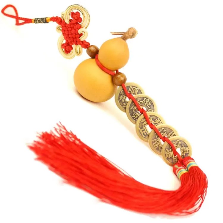 门对门开口化解横梁喜庆卧室厨房带龙头自然