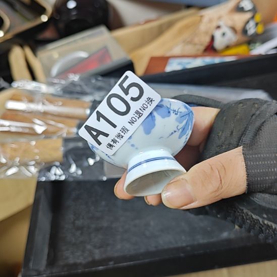 皮****琉璃手工艺品11111111