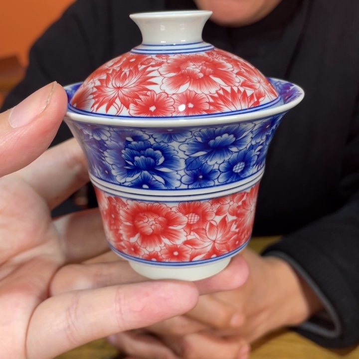 盘福利来啦，福利来啦，福利来