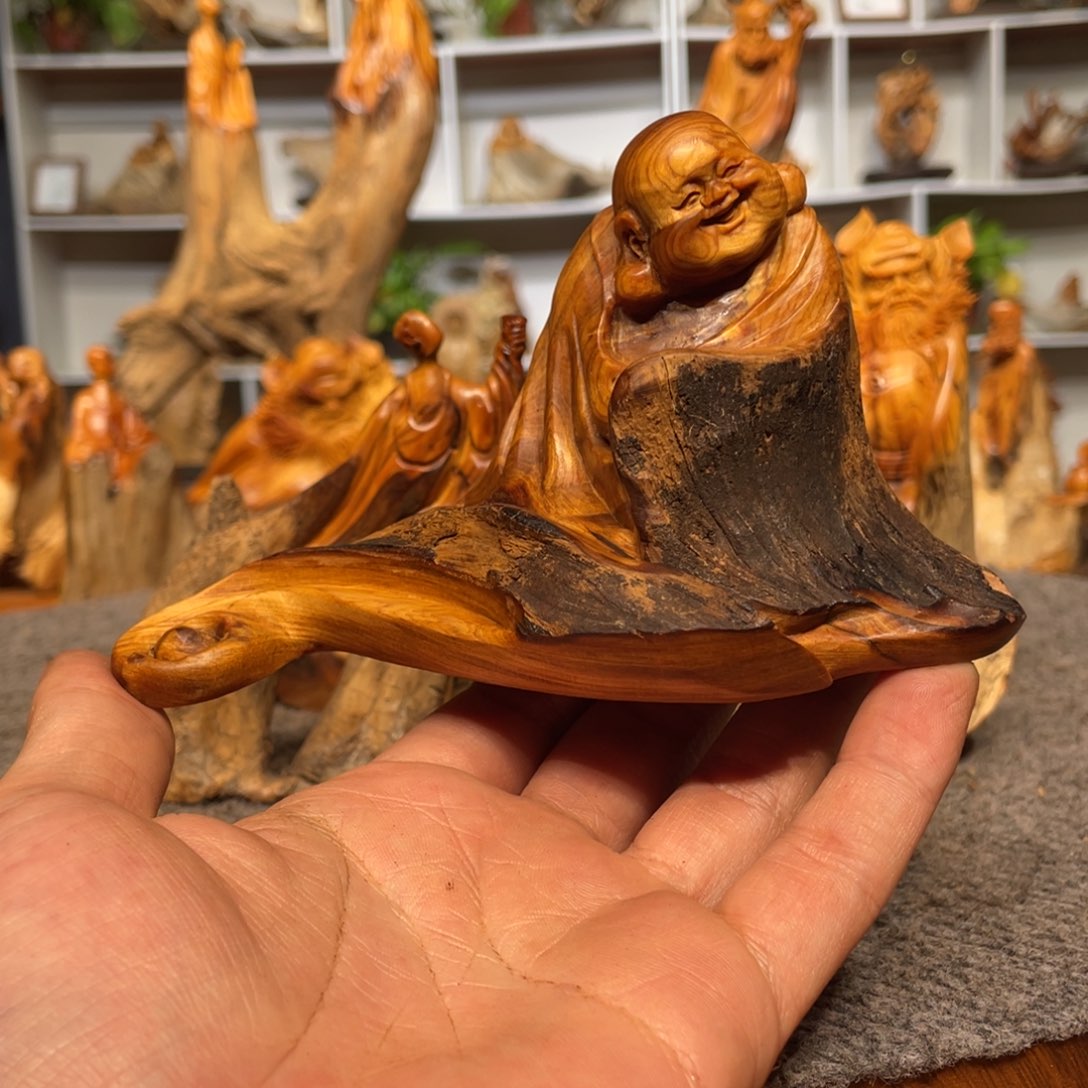 橘****柏木（崖柏）664646446646464