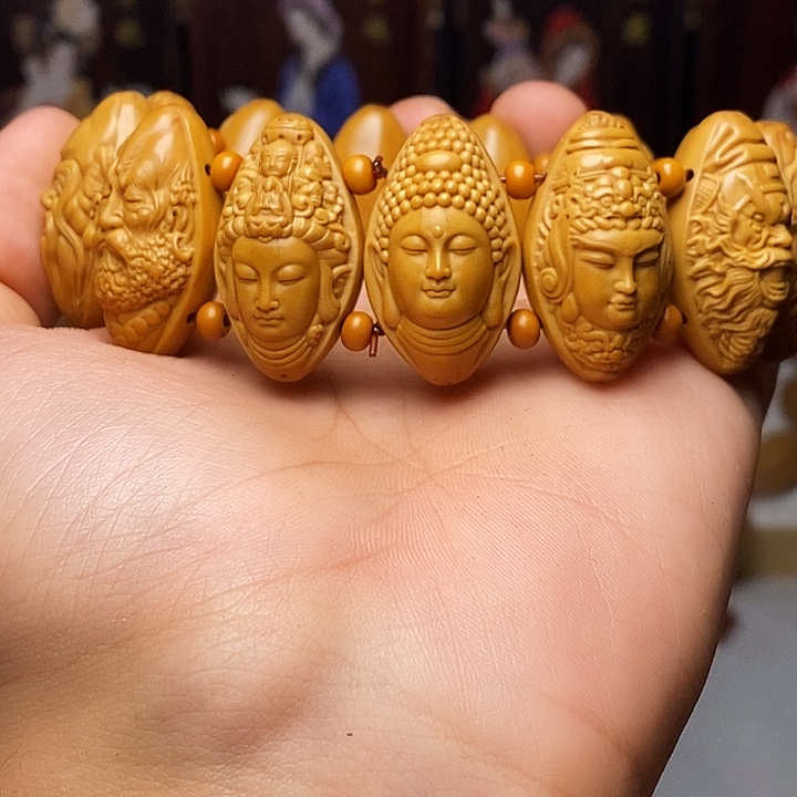 橄榄核手串/手链uuuuhhhhhhhhhhhhhhjjjjhjjjjnm