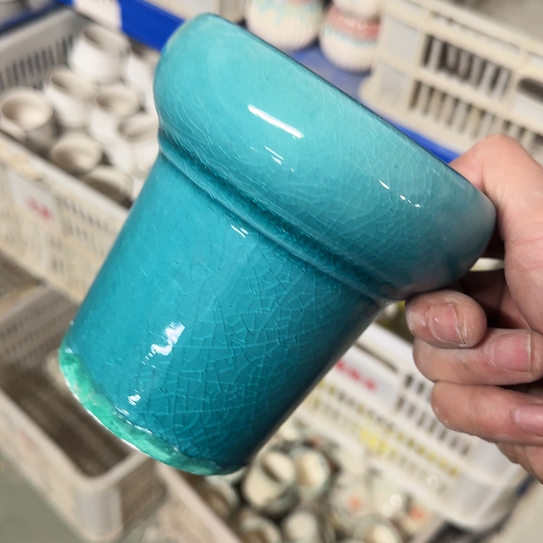 陶瓷··凑9元发··孤品区··4070