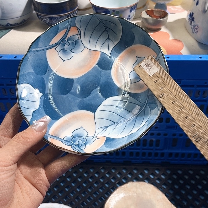 瓷片适**?爱淘66668888