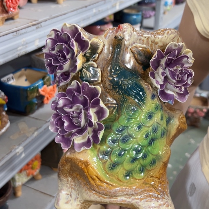  拍满18.8包邮发货