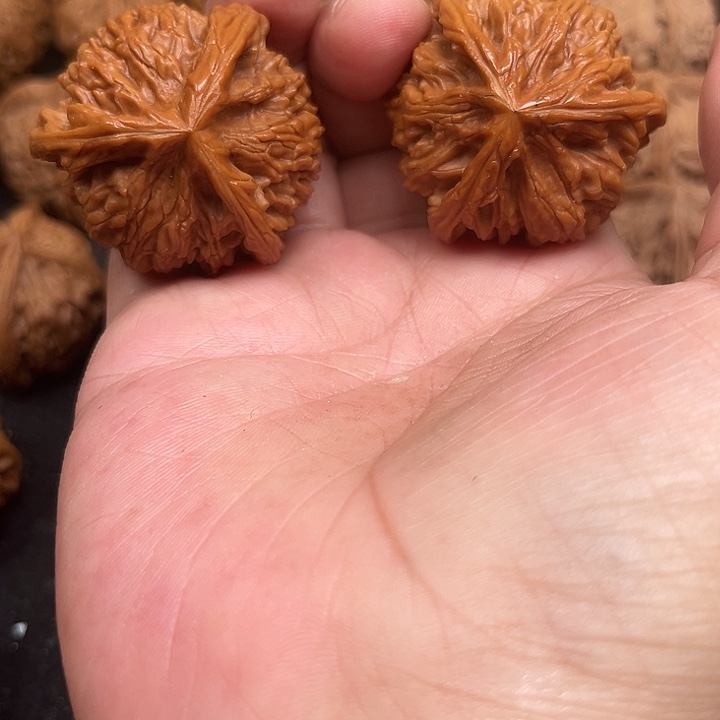 软***，吊坠文玩核桃你们都在