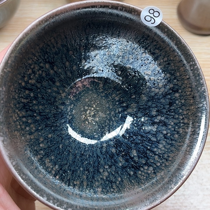 茶盏建盏建盏建盏建盏