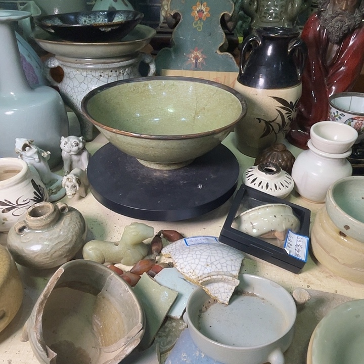 广***坊陶陶瓷11111111111111