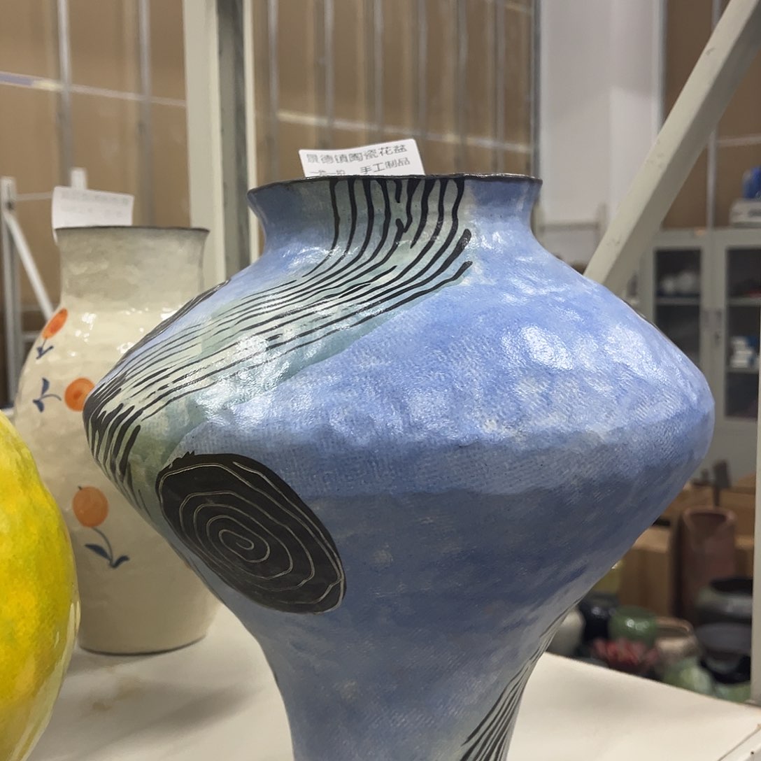 瓷片139口14高28一个装、