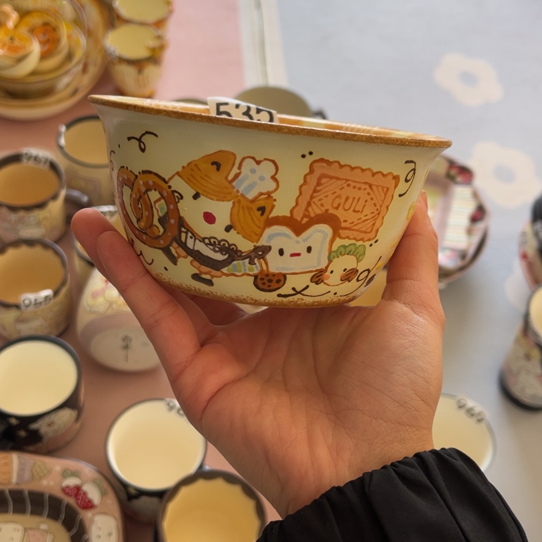 瓷片欧****✌535微暇哈哈哈哈哈哈哈哈