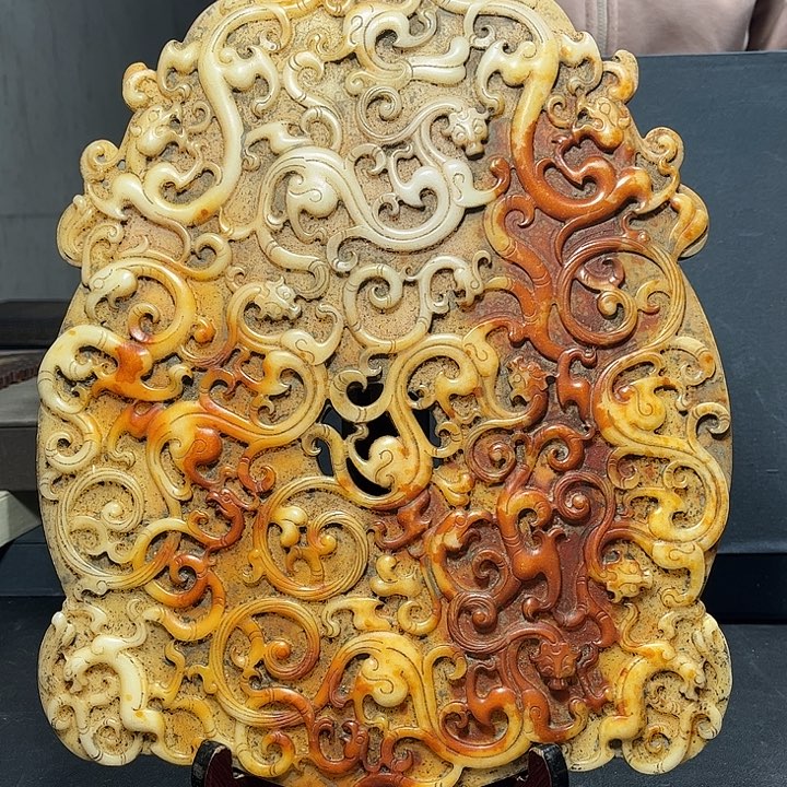 底槽青官方链接一物一图发货