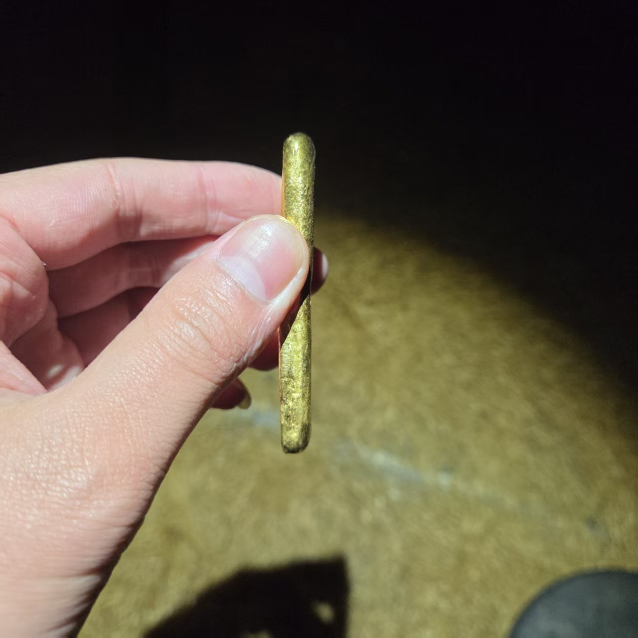 现代工艺品摆件 139 精美摆件 现代复古仿古摆件