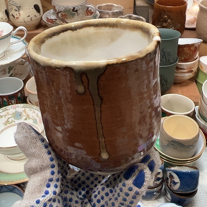 紫砂茶案感谢您对