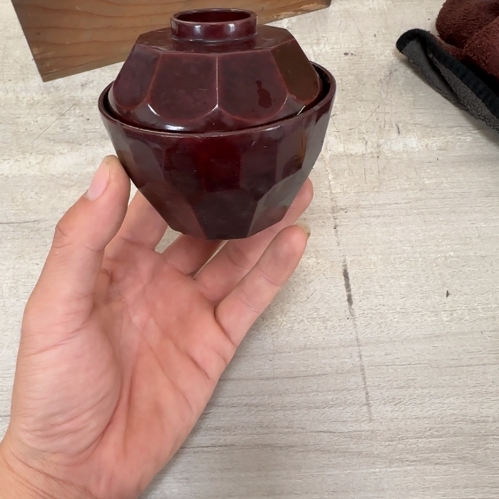 茶道具工艺品茶茶
