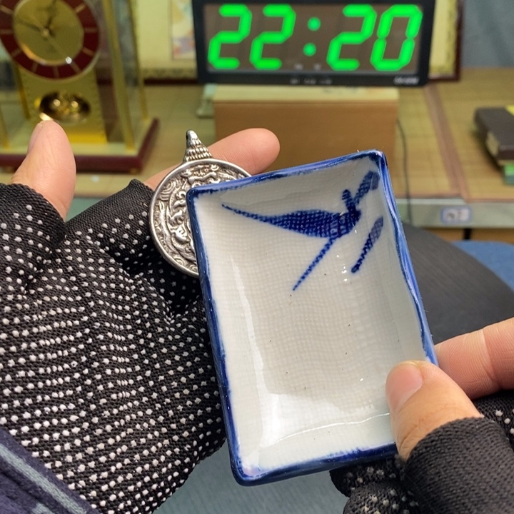 摆件精品精品精品