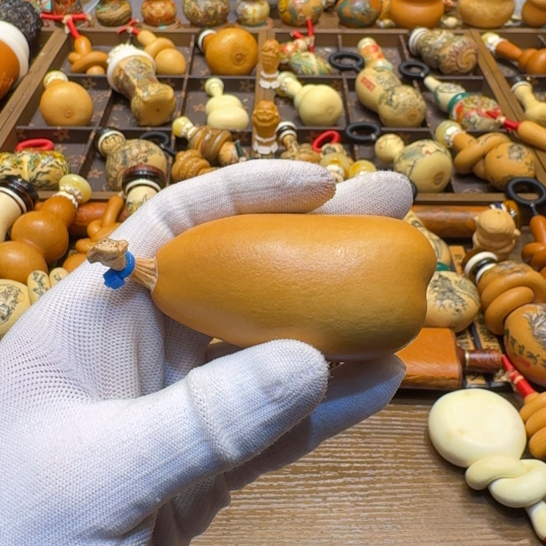 m***g葫芦葫芦88888888