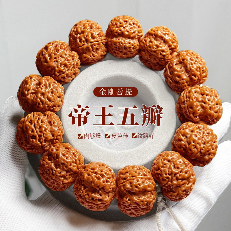 爆肉五星蜂王(22)