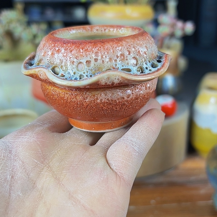 景德镇陶瓷2单包邮?***来