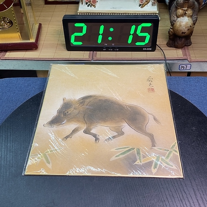 摆件精品精品精品