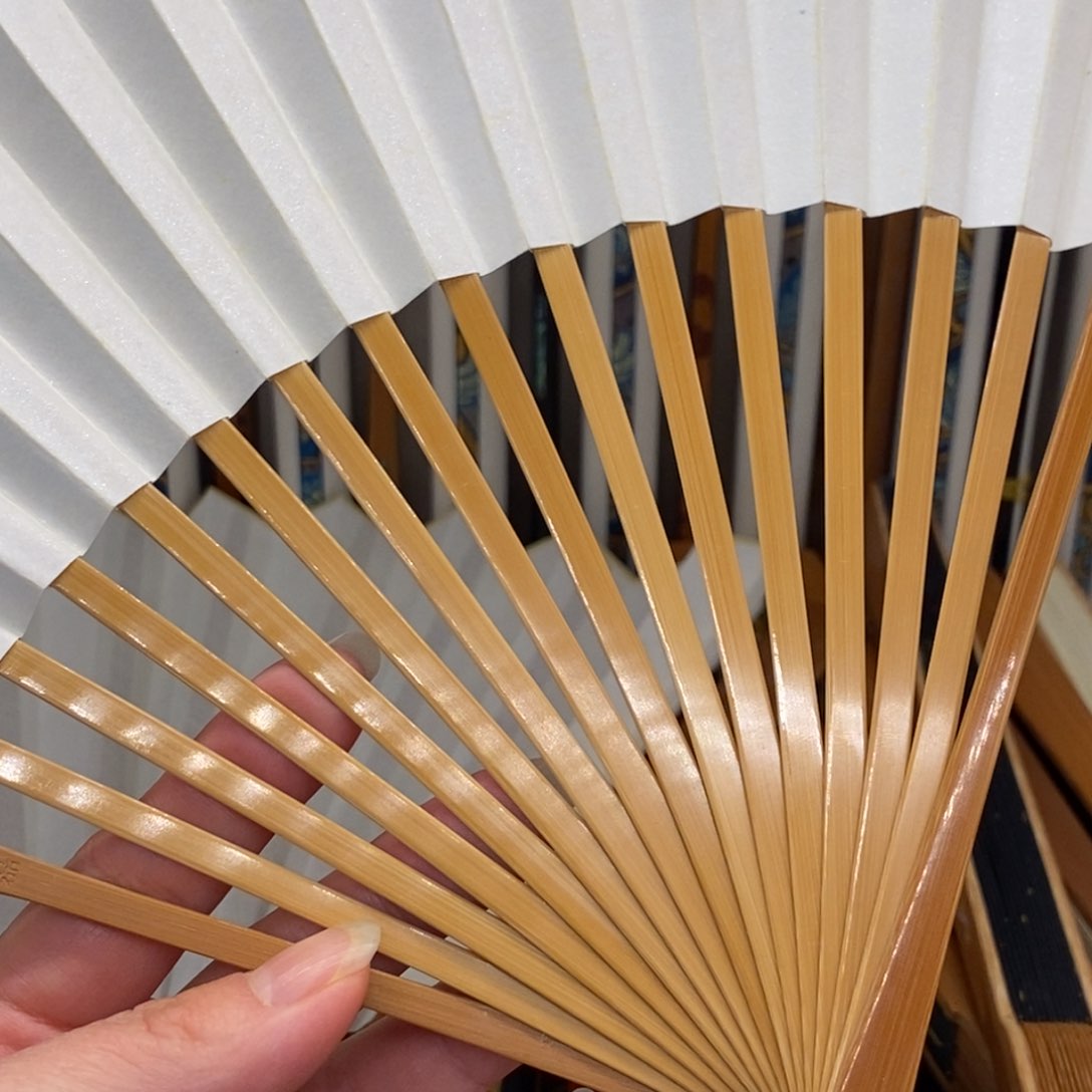 扇子海***、图一物业月月月月