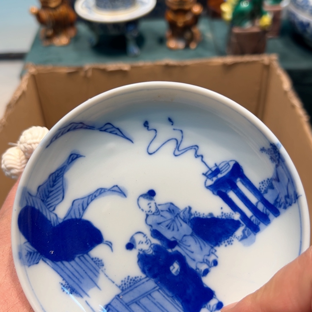 瓷器瓷器瓷器瓷器瓷器