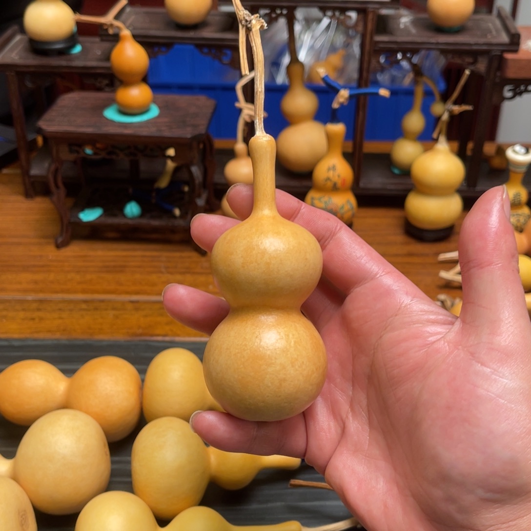 啊宝葫芦啊啊啊从扭矩