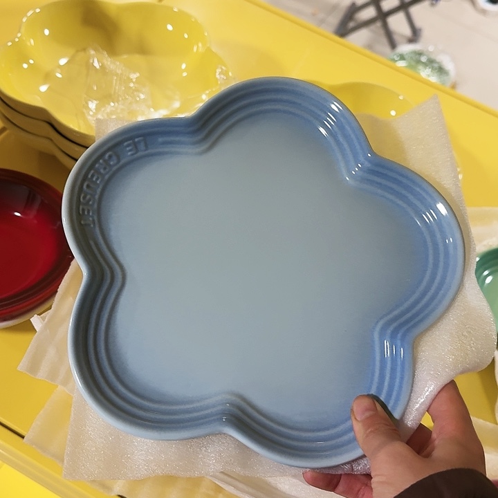 陶外贸陶瓷微瑕陶瓷