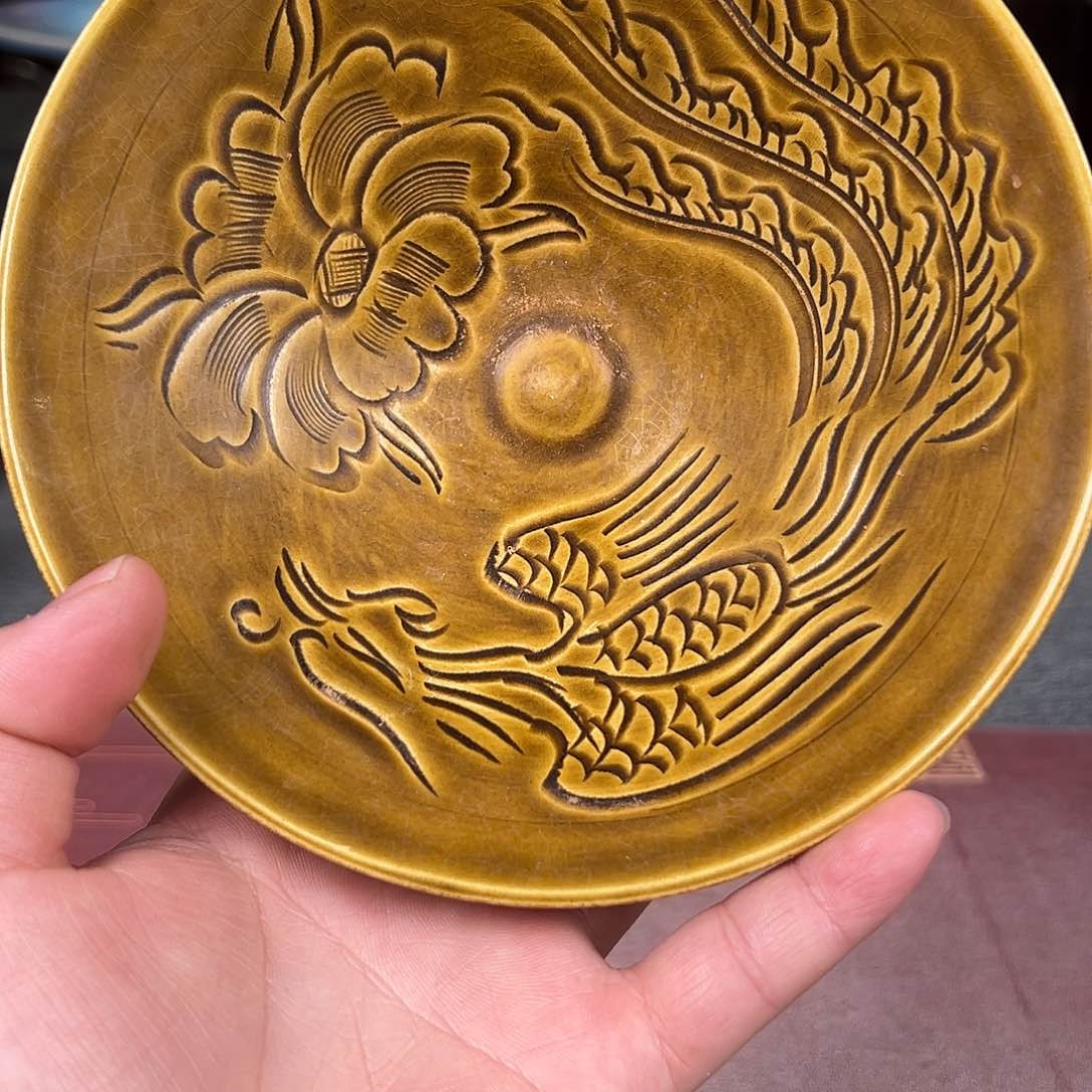 瓷片摆件摆件摆件摆件摆件