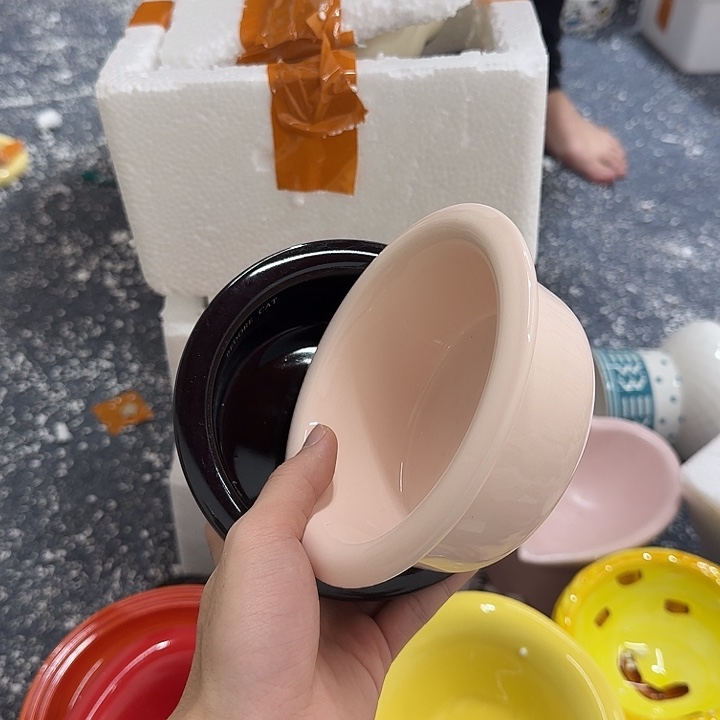 瓷片陶瓷微x链接在a568