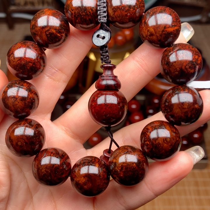 黄花梨/降香黄檀6f婷