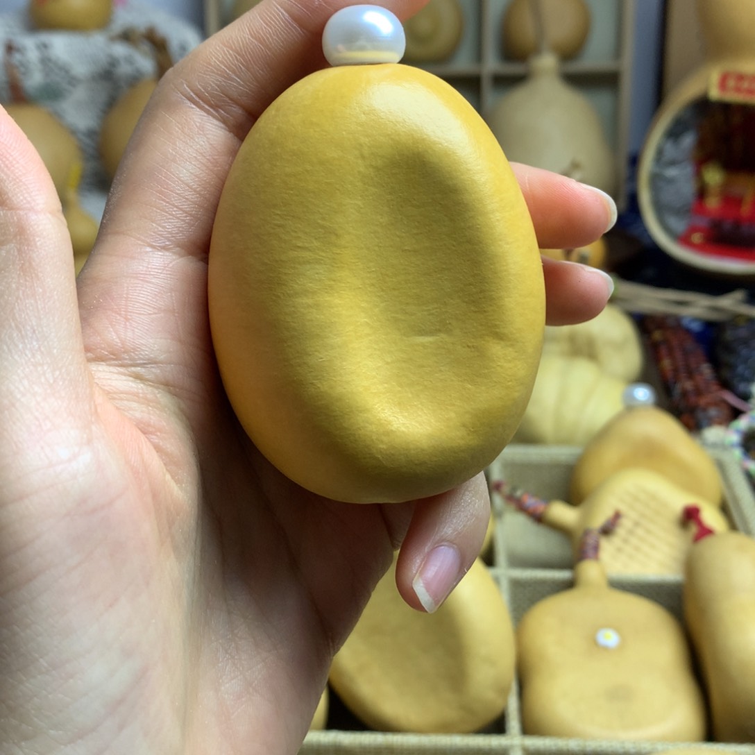 葫芦暴**咩冬瓜凹专拍