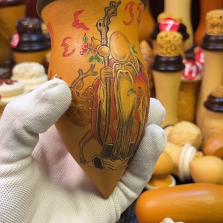 哈啦啦咯哦哦哦哦