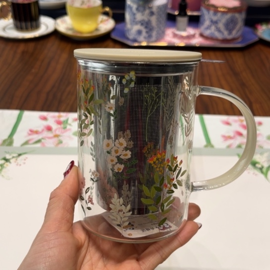 瓷片茶杯茶杯茶杯茶茶