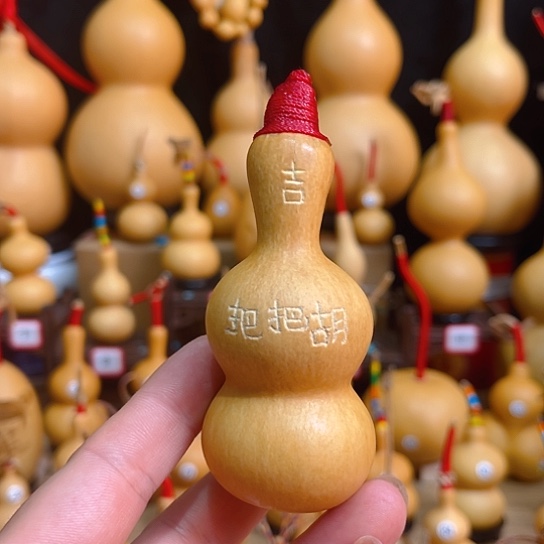 粗嘴八宝铁皮响籽