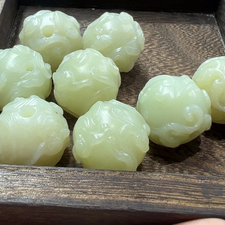 谢谢老师的支持谢谢