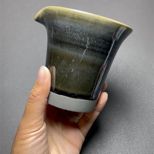 【闪购商品】茶盏-618............