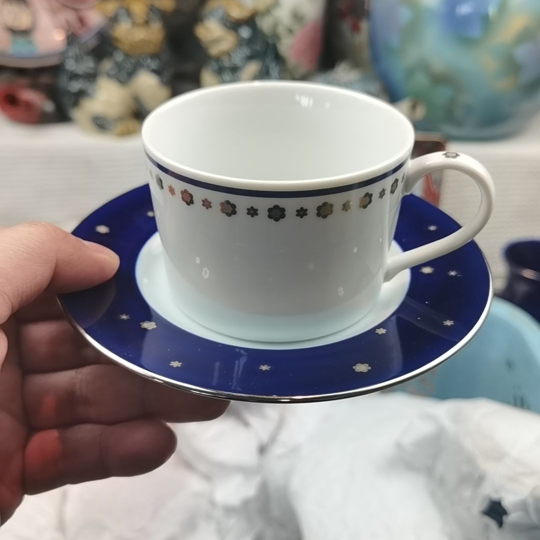 瓷片瓷片瓷片瓷片瓷片瓷片