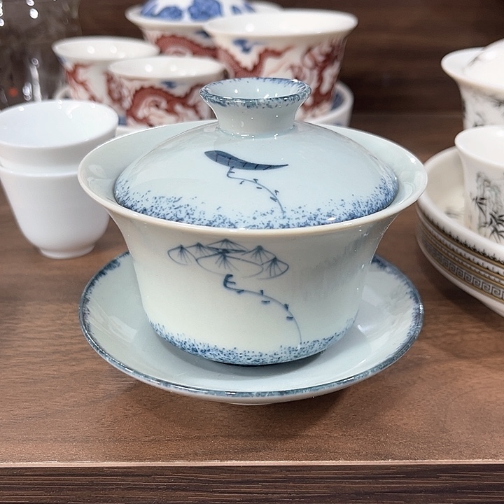 陶瓷陶瓷陶瓷陶瓷陶瓷