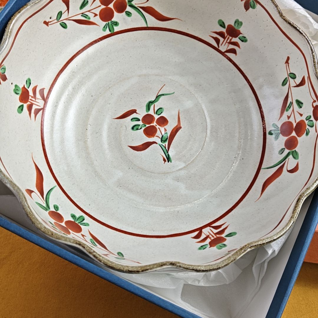 瓷片瓷器瓷器瓷器瓷器瓷器瓷器