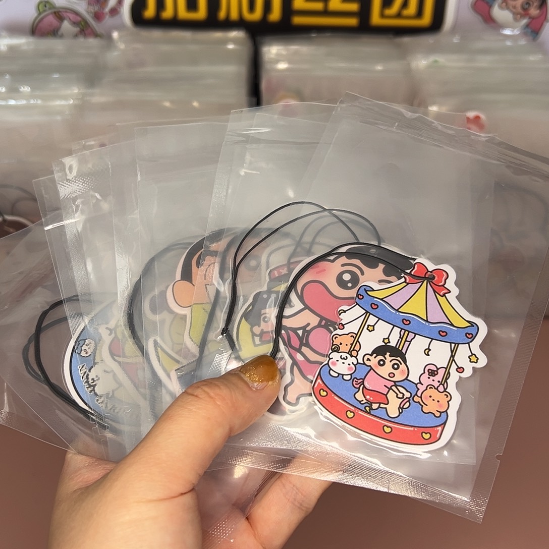 39.9米到手100片（混装IP）