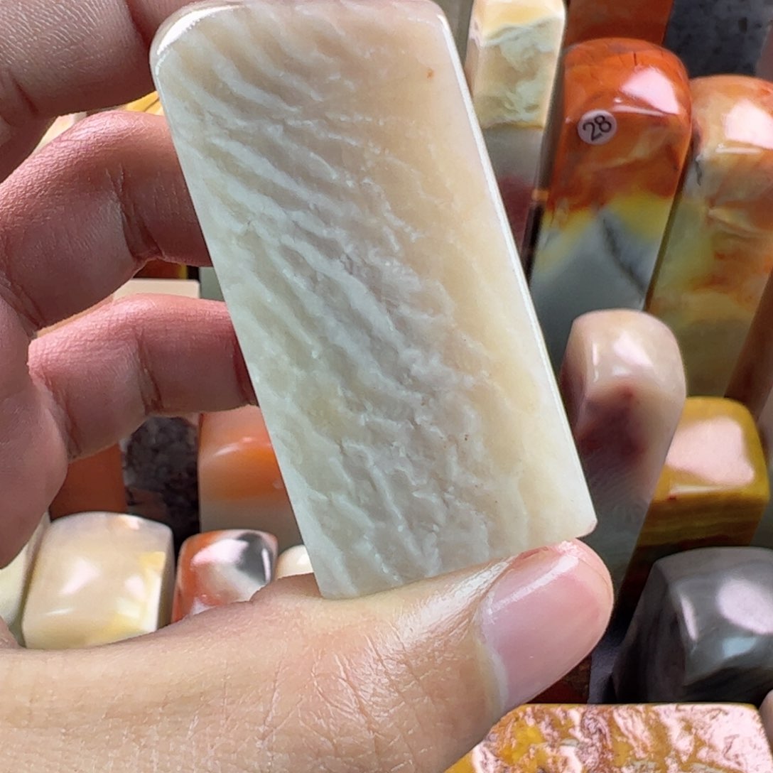 老挝石印石S****?老挝石1111