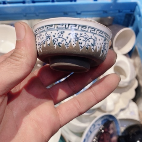 瓷珊****?哈哈哈哈哈哈哈哈哈哈