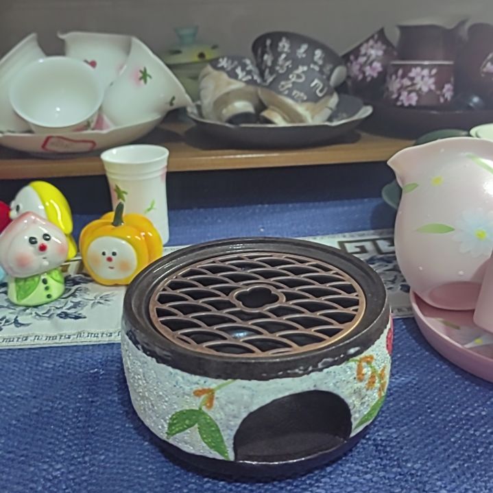啧啧啧啧啧啧啧啧啧