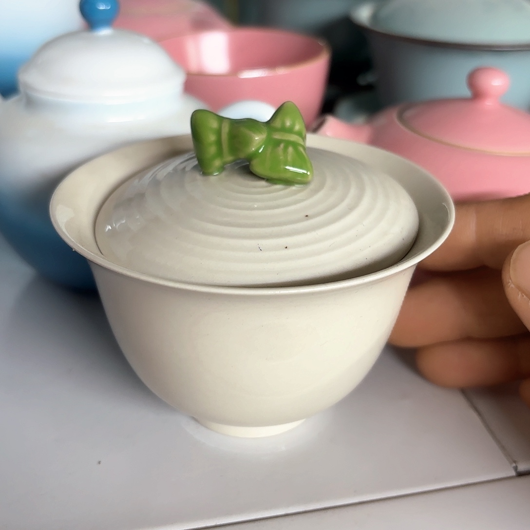 微瑕介意的不要下单