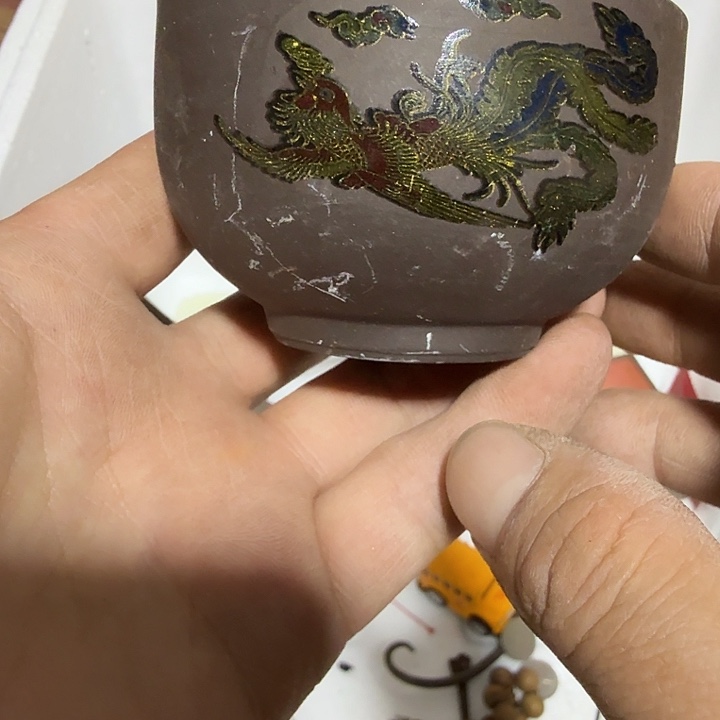 真***馆扇子给哥哥哥哥哥哥哥哥隐隐约约一样