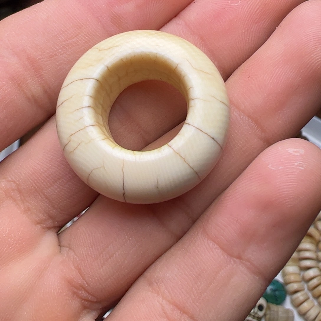 泥塑啊啊啊啊啊啊啊