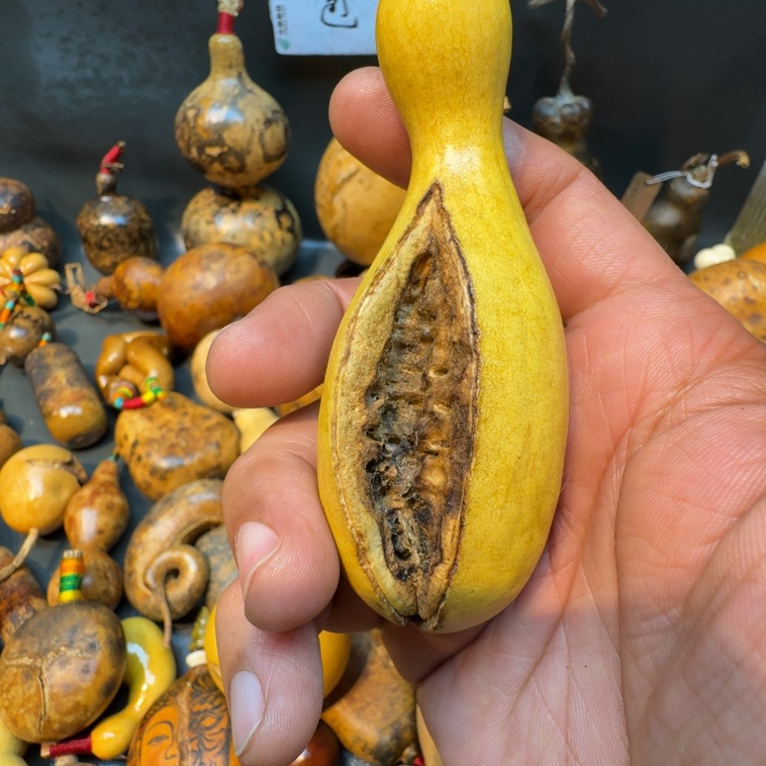 王***爷嘎嘎嘎嘎嘎嘎嘎嘎嘎嘎嘎嘎