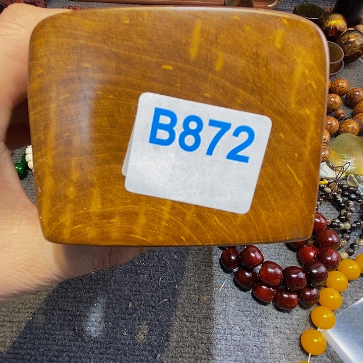 香榧木云*黑檀木、873