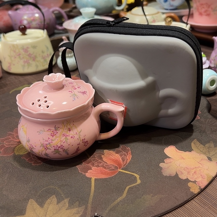 茶具配件其它茶器