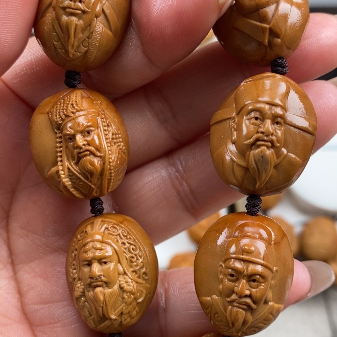 橄榄核吊坠橄榄橄榄橄榄橄榄