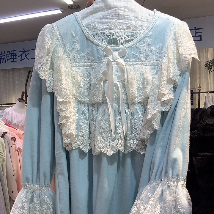 三醋酯纤维闪购链接1